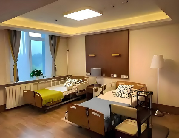 探花看腻了，看乌克兰00后老师isabellastar的作品，欲罢不能