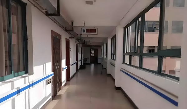 签约达成，再见勇士！库里开始慌了，只出不进，金州争冠不现实
